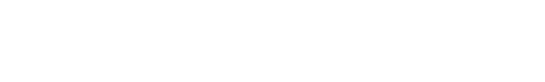 太阳122cc官方集团